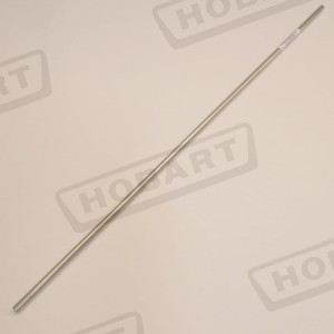 CURTAIN ROD 01-245396-001