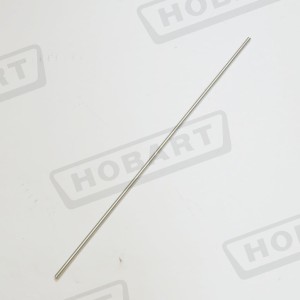 CURTAIN ROD 01-245396-007